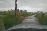 Orage 