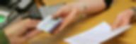 Etat civil, identité, papiers